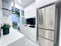 NEWest (D5), Apartment #428305331